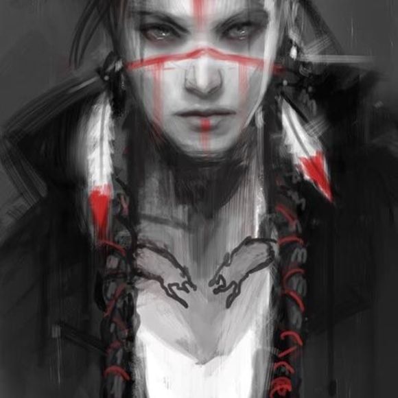 Meet your Posher, Brinda - Picture 1 of 1